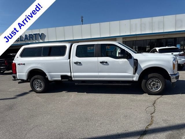 ford f-250 super duty 2023 1FT7W2BA2PEE22069 image ford f-250 super duty 2023 1FT7W2BA2PEE22069 image